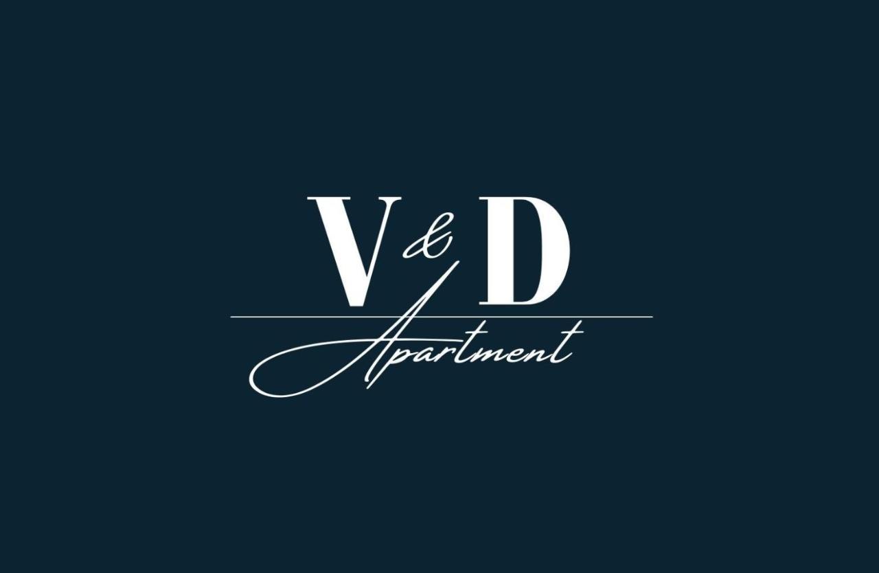 New Design & High Standard Apt From 16Th Century In Old Town-Free Parking ブラチスラヴァ エクステリア 写真